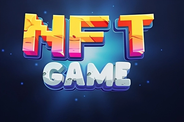 Common applications of NFTs Common applications of NFTs