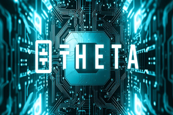THETA THETA
