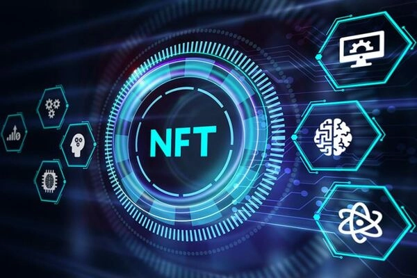 Common Terms Related to NFTs Common Terms Related to NFTs