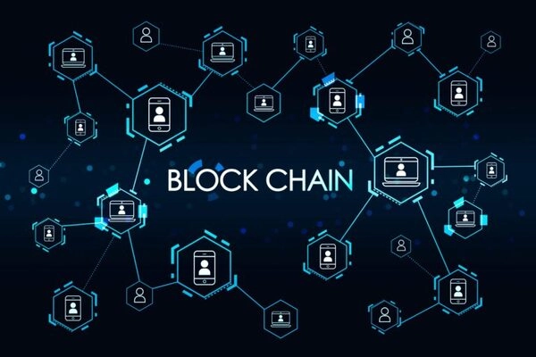 Blockchain Applications in Daily Life and Business Blockchain Applications in Daily Life and Business