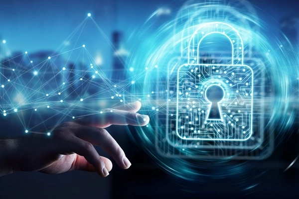 The Role of Blockchain in Securing IoT Systems The Role of Blockchain in Securing IoT Systems