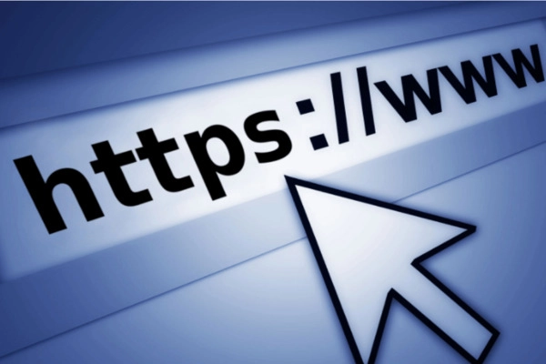Using HTTPS/SSL