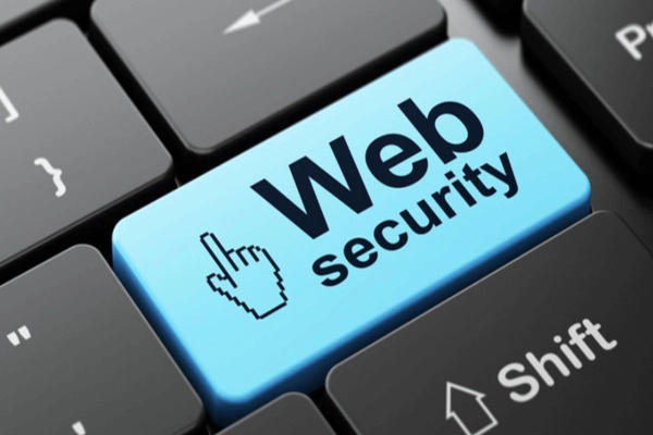 Key Web Application Security Strategies