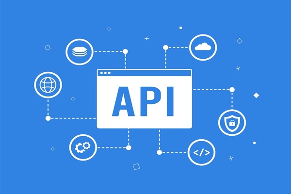 What is API Development?