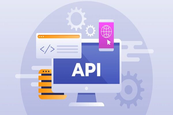 What is a Web API?
