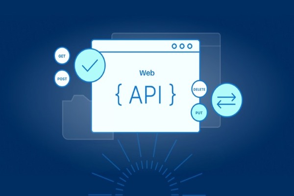 Pros and Cons of Web APIs