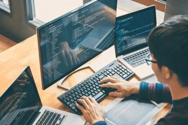 バックエンドエンジニアになるための準備