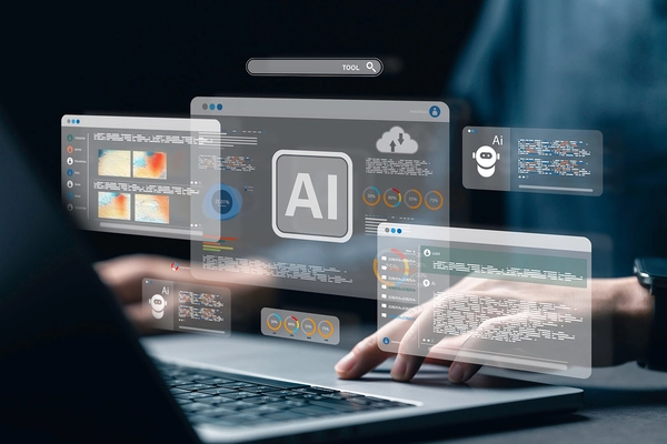 Software Development Trends 2026