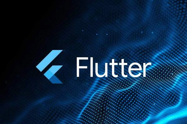 Flutter