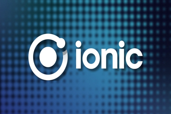 Ionic