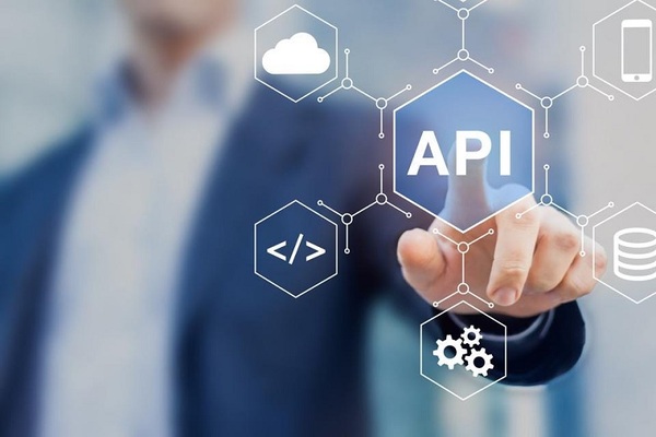 API Integration Applications for Business API Integration Applications for Business