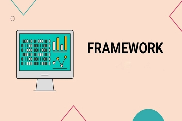 Webフレームワークとは? Webフレームワークとは?