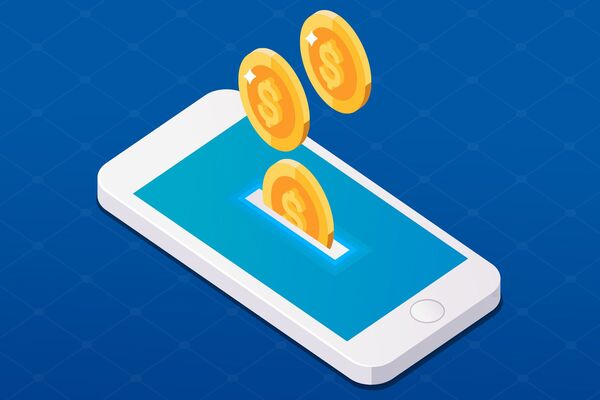 Application Development Costs Standards Application Development Costs Standards