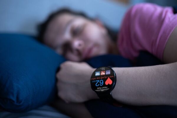 What is mHealth? What is mHealth?