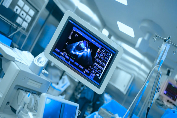 Benefits of mHealth in Healthcare Benefits of mHealth in Healthcare