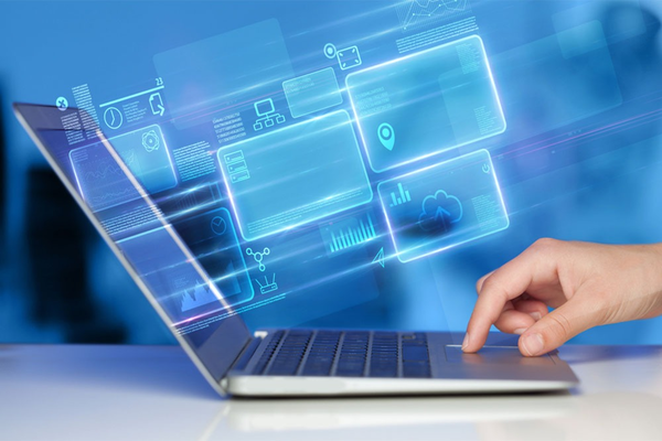 Why Should Businesses Implement Cloud Security?