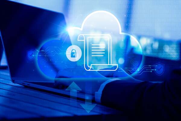 Challenges in Implementing Cloud Compliance