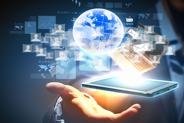 The Future of Cyber-Physical Systems