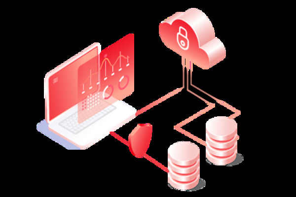 Pros and Cons of Hybrid Cloud