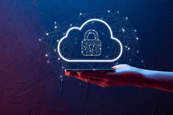 Is Hybrid Cloud Secure?