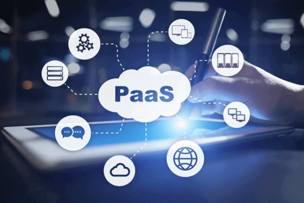 What is PaaS (Platform as a Service)? What is PaaS (Platform as a Service)?