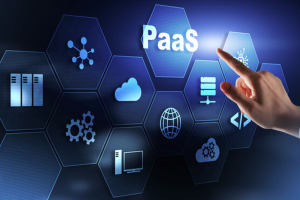 The Benefits of PaaS The Benefits of PaaS