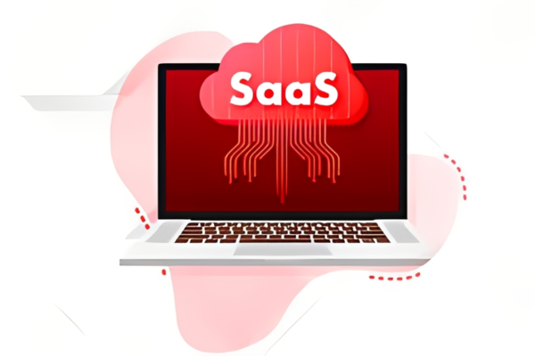 Disadvantages of SaaS