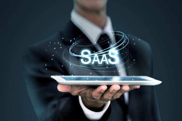 What is the State of SaaS in Vietnam?