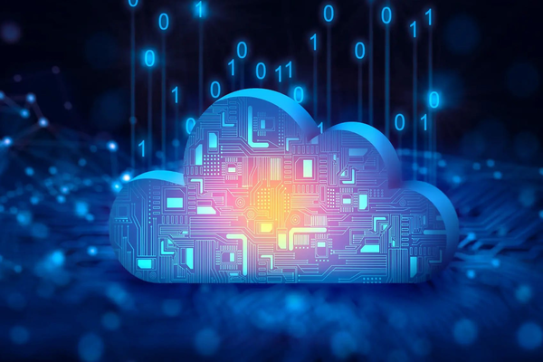 Benefits of Cloud Modernization