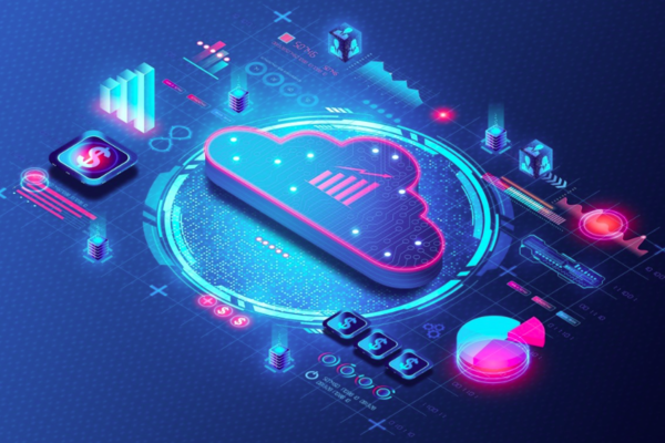 Best Practices for Cloud Modernization