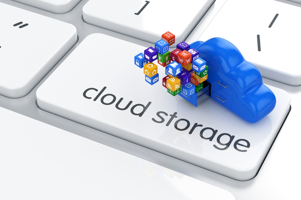 Ưu và nhược điểm của Cloud Storage