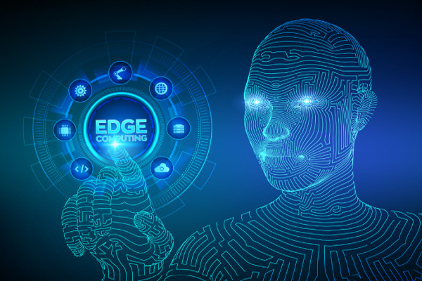 Future Prospects of Edge Computing