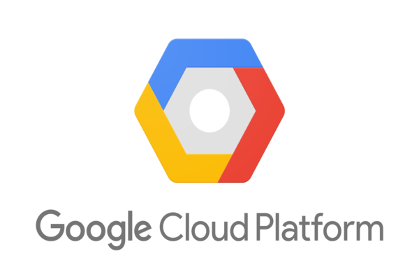 What is Google Cloud Platform (GCP)?