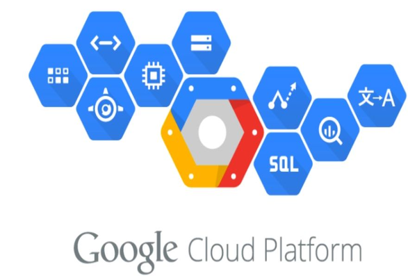 Outstanding Advantages of Google Cloud Platform