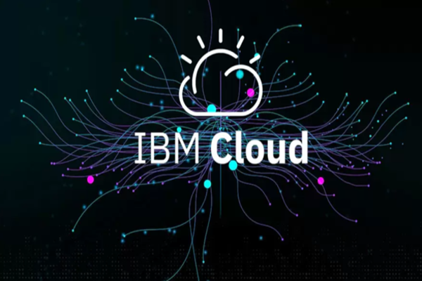 IBM Cloud là gì?