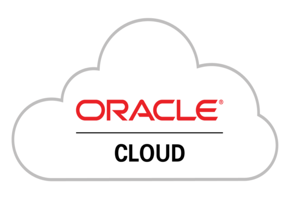 What is Oracle Cloud?