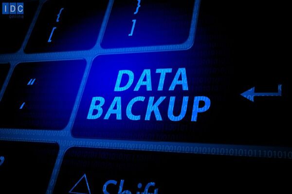 Is Data Deduplication Necessary in Backup? Is Data Deduplication Necessary in Backup?
