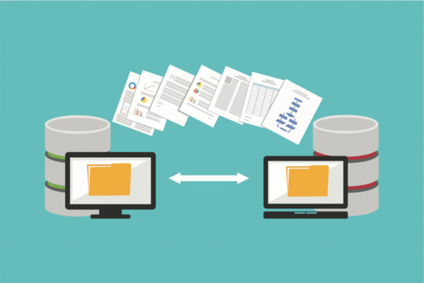 Key Considerations During Server Migration