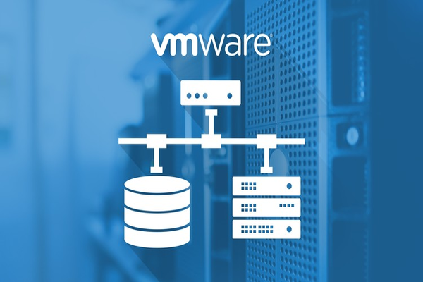 Real-World Applications of VMware vMotion Real-World Applications of VMware vMotion