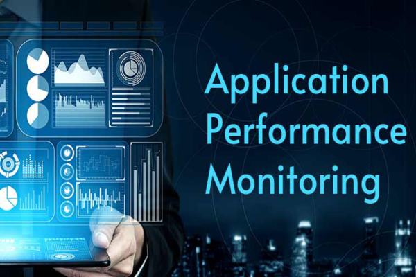 What is Application Performance Monitoring (APM)? What is Application Performance Monitoring (APM)?