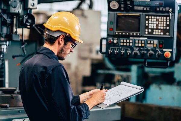Advantages and Disadvantages of Corrective Maintenance Advantages and Disadvantages of Corrective Maintenance