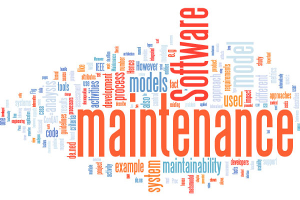 What is Software Maintenance? What is Software Maintenance?