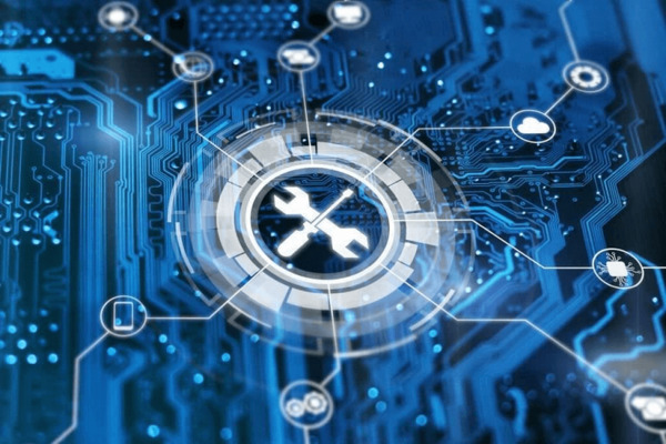 Importance of Periodic Software Maintenance Importance of Periodic Software Maintenance