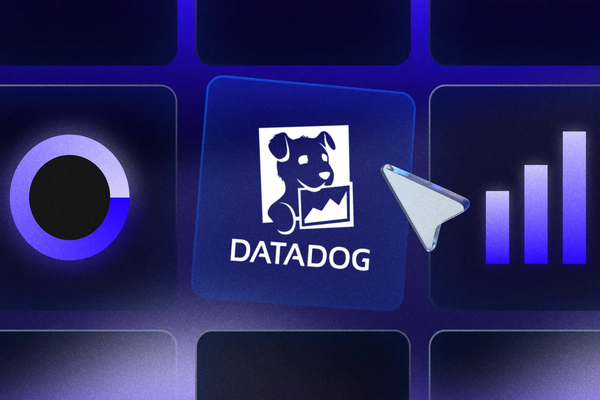What is Datadog?