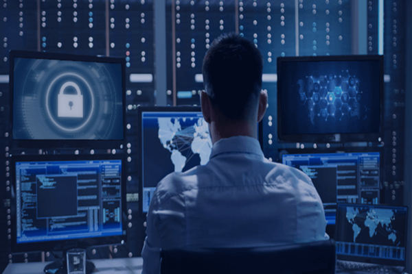 What Is Network Monitoring?