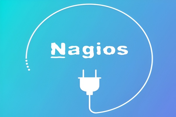 What Is Nagios? What Is Nagios?