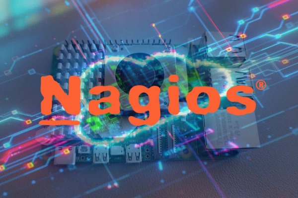 How Does Nagios Work? How Does Nagios Work?
