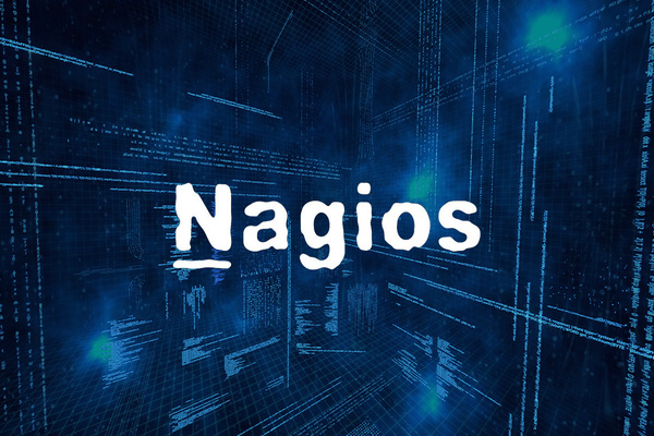 Notable Features of Nagios Notable Features of Nagios