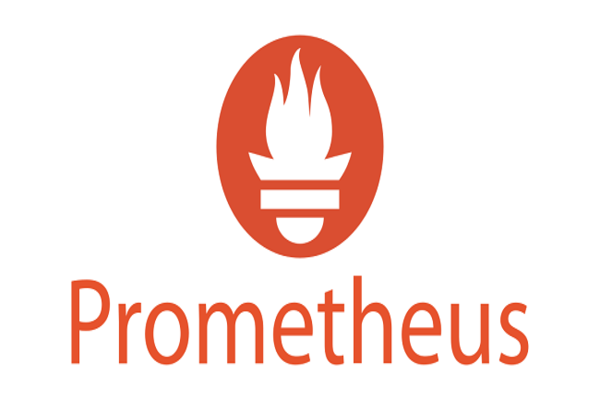 What is Prometheus? What is Prometheus?