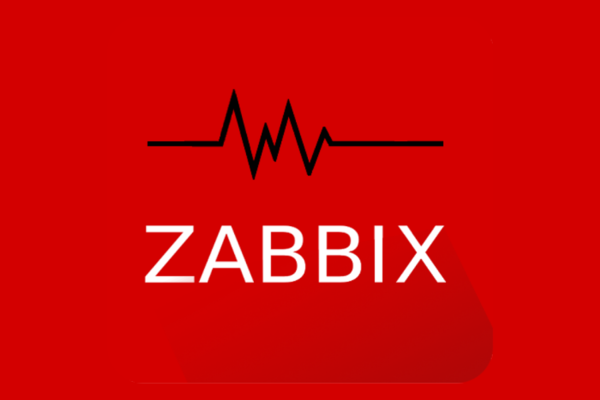 Zabbixとは? Zabbixとは?